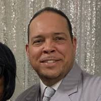 Fredericko Miguel Moore