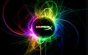 Maybe you would like to learn more about one of these? Hyperx Wallpaper Download Page Hyperx