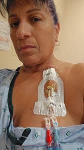 Let's welcome our new members! Gin Ger, Lies Pangestu, Terry Rothwell,  Dianne Thomas, Saqib Rehman, SMag Susan, James Oneill, Abigail Grace Hamby,  Cody's Quest