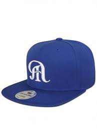 Downtown Morbid Fiber La Cap Downtown La Embroidery Logo
