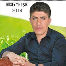 resimlerim panosundaki pin