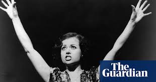 Its success led to productions in london's west end in. How We Made Evita Tim Rice And Elaine Paige Musicals The Guardian