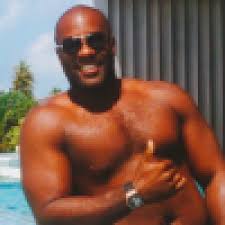 Molly seidel—track and field (usa) Teddy Riner Le Champion Partage Ses Vacances Paradisiaques En Famille Sur Buzz Insolite Et Culture