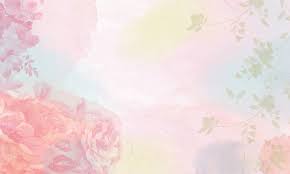 Free hd to 4k images, available for phone, desktop or website. Watercolor Floral Paper Free Stock Photo Public Domain Pictures