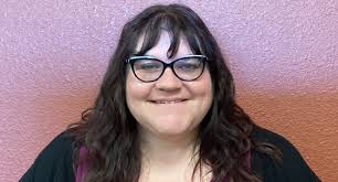 Meet Your Local Tax Professional