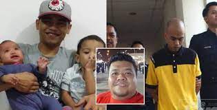 Oleh kerana tidak berpuas hati akibat dihon pemandu sebuah kereta ketika menunggang motosikal, seorang lelaki bertindak kasar apabila memecahkan cermin kereta dengan menghentak helmet ke arah cermin kereta yang menghin dirinya. Saya Ingin Gantikan Cermin Kereta Yang Pecah Mengenang 2 Anak Kecil Abang Botak Individu Simpati Tawar Bantuan Petua Dan Resepi Bonda