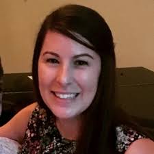 Congratulations to my dear colleague