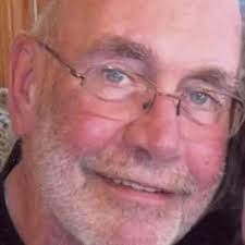 Obituary information for David Roger Kratz