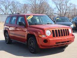 Used Cars Trucks Suvs For Sale Rightway Auto Sales Cars For Sale Used Cars Auto