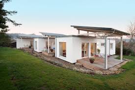 In der vergangenheit wurde der grundstein. Flyingspace Ferienhausanlage Schworerhaus