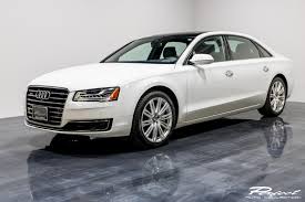 Image result for Ibis White 2008 A8