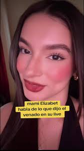 Eddy Reynolds El Venado