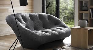 Ploum Sofa Maison Corbeil Ligne Roset Furniture Home Furniture Bean Bag Chair