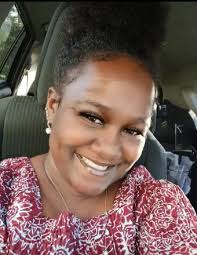 Obituary information for Marquia Lashawn Hunter