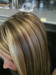 Check spelling or type a new query. Pin By Ashley Moehring On My Creations Brown Hair With Blonde Highlights Blonde Highlights Blonde Hair Shades
