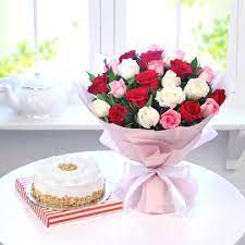 Package to philippines, documents to philippines, air freight to philippines, ship to philippines, shipping to philippines, freight to health care city, media city, al barsha, al garhoud,al quasis, al quoz,al sufouh, al warqa, arabian ranches, bur dubai,business bay,deira dubai,discovery. Send Flowers To Dubai From Philippines Thorough Fastest Safest Method