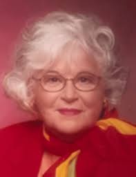 Dora L (Malone) Drake Obituary