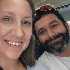 Dez Bryant Autograph Opportunity for Sports Card Collector