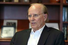 Judge Wolff to city: Protect Spurs, forget another pro sports team