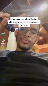 Una maldición y una bendición a la vez 😂😂#viral #fypシ #tiktokindia