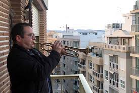 Consult official sources for information. Covid Unesco Espagne Jpg United Nations