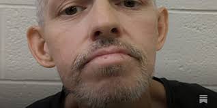 SCOOP: Suspect arrested after road shootout