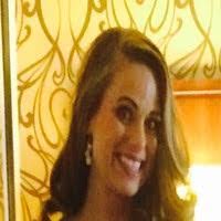 Ashley Harter's Instagram, Twitter & Facebook