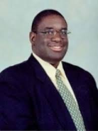 Dr. Herman Chavis M.D., Family Practitioner in Red Springs, NC, 28377