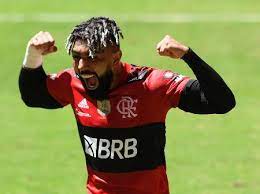 Sócio do flamengo tem desconto em algumas bebidas e petiscos. Lwvwotppvvt9nm