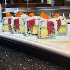 We did not find results for: Hillstone Coral Gables Restaurant Bewertungen Telefonnummer Fotos Tripadvisor