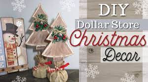 Diy Dollar Store Christmas Decor Farmhouse Christmas Decor Kraftsbykatelyn Dollar Tree Christmas Decor Dollar Store Christmas Diy Farmhouse Christmas Decor