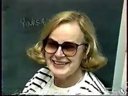 AI duPont Class of 1998 Senior Video