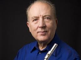 Announcing the William Bennett Prize — The British Flute Society