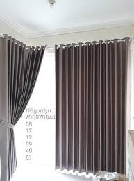 We support all android devices such as samsung, google, huawei, sony, vivo, motorola. Jual Deretan Model Gorden Gorden Desain Minimalis Di Lapak Fidelya Store Bukalapak