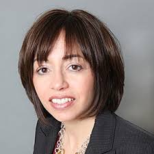 Deborah Aronson, Author at Diamond Consultants: Financial Advisor  Recruiting Firm