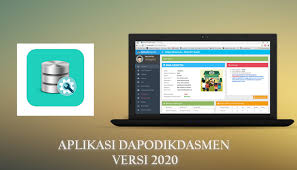 Prefill ini digunakan sekolah telah melakukan penginputan data dan sinkronisasi. Download Aplikasi Dapodik Versi 2020