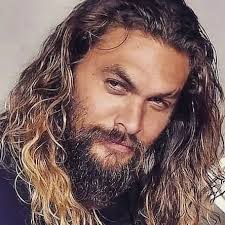 Best actor: Austin Butler ♥️♥️🌹