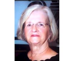 Shirley Murray Obituary (1935