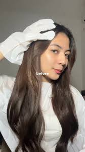 How to Use Tattered Angel Color Wash Tint