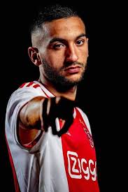 Hakim ziyech, une des stars du maroc, a déclaré forfait pour les déjà absent pour la double confrontation face aux comores en octobre dernier, hakim ziyech ne jouera pas avec le maroc face. Maroc Sat Pro Pour Le Fond D Ecran Hakim Facebook