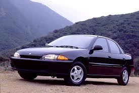 Image result for Bordeaux Maroon 1993 Colt