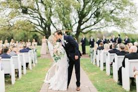 Claim it for free to: Wedding Venues In Wichita Falls Tx The Knot