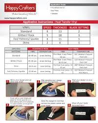 12 X 15 Sheet Of Happy Face Heat Transfer Vinyl Designed For Applications To Cotton Polyester Heat Transfer Vinyl Glitter Heat Transfer Vinyl Iron On Vinyl