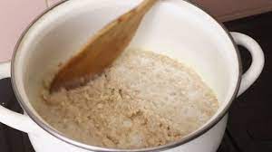 Maybe you would like to learn more about one of these? 4 Ways To Make Oats With Milk Wikihow