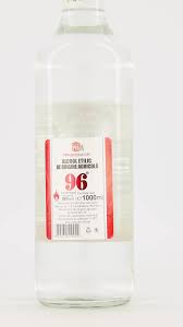 Maybe you would like to learn more about one of these? Alcool Rafinat Prodvinalco 96 1l Emag Ro