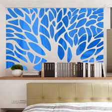 Browse our amazing collection today! Custom Wholesale New Mirror Waterproof Decorative 3d Wall Sticker Design Wall Art Mirror Sticker Buy Mirror Decorative Wall Sticker Decorative 3d Wall Sticker Wall Art Mirror Sticker Product On Alibaba Com