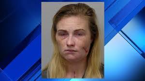 Lisa Rucker's Instagram, Twitter & Facebook