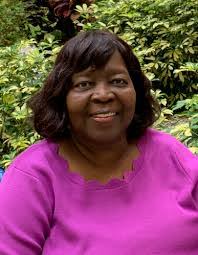 Dorothy Gladney's Instagram, Twitter & Facebook