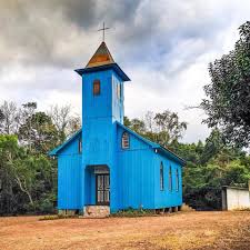 Resultado de imagem para objetos antigos