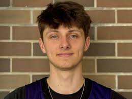 Meet the 2023-24 All-CNY small school boys basketball team